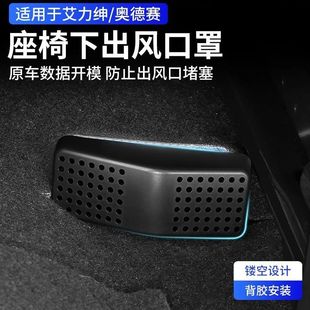 ����W��ِ�����³��L�ڱ��o�ְ��������b���ȫ܇���x�W�b�