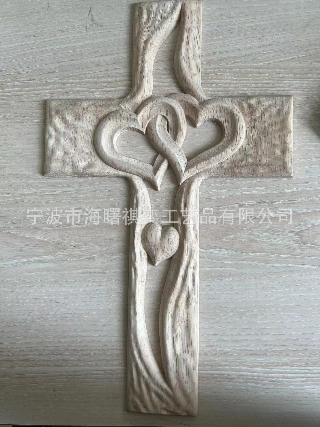 微信图片_20230510092455