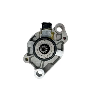 31200-Ge1-712 Is Suitable for Starter and accessories