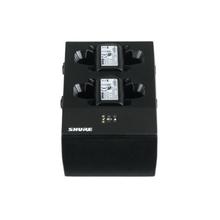 �h�rSHURE�栖SB900BԒͲ�늳س��վQLXD ULXD8늳س��վ���