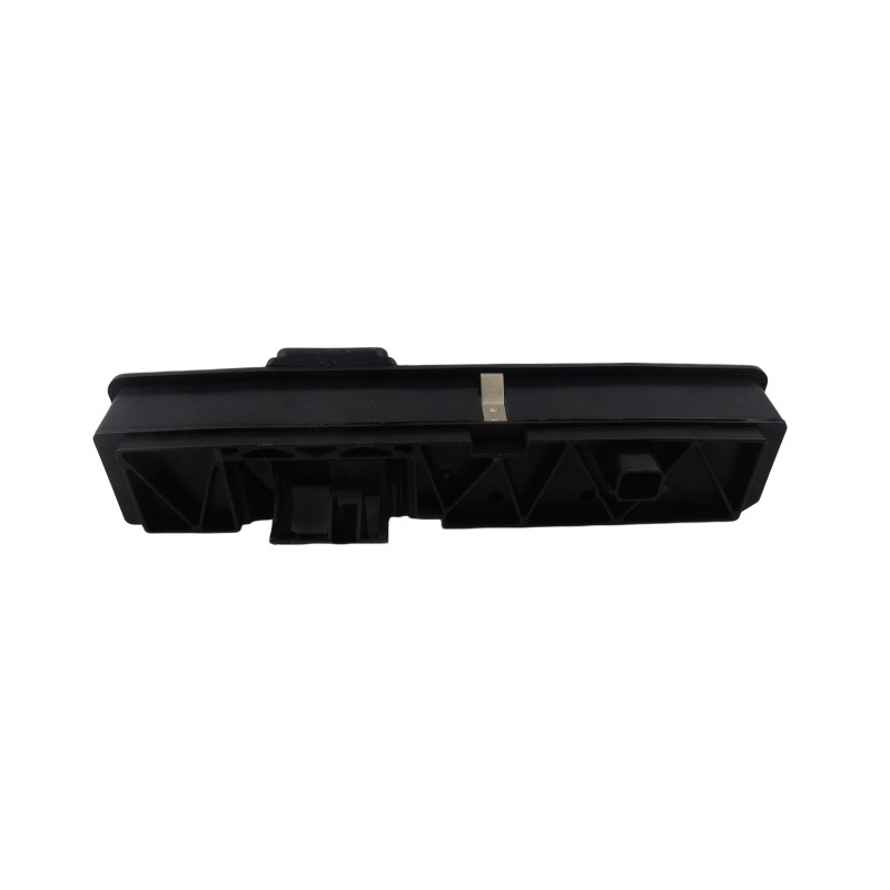 F1Eb-19B514-Be Is Suitable for the Trunk Switch of the Ford New Focus Models 15-18