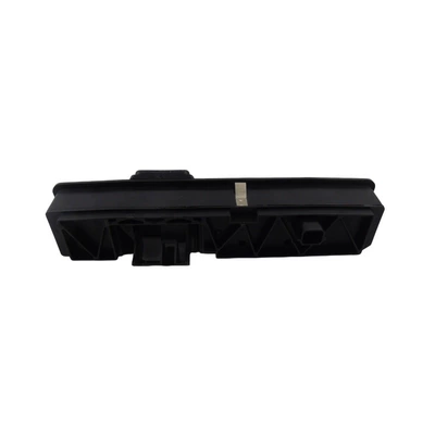 Electric car tail box the Trunk Switch of