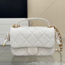 ��Ƥ�����������2025�¿����朗l���μ��б���Ů��G035С���L