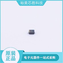ȫ��ԭװCUS05S40,H3F ˿ӡ7A SOD323 ȫ��ԭװ ��Ƭ 40V 500MA C