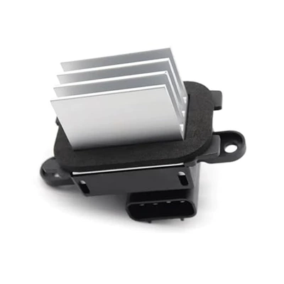 Soyutma sisteminin digər hissələri Motor Intercooler