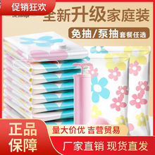 V45O��Չ��s���b�ޱ��������ռ{����̖���m������늱�