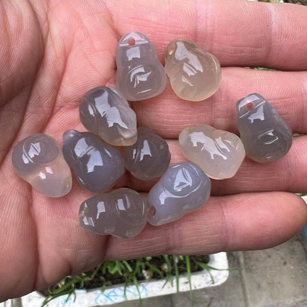 c7c58fc4bbf55184ab25a65de96b46