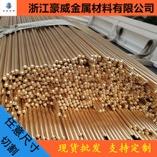 H59�S�~��H62�����S�~���X���~ ���~ ���~ �����S�~�� ����܇�ӹ�