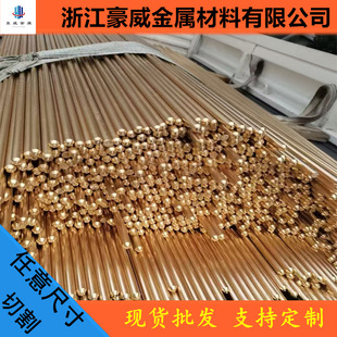 H59�S�~��H62�����S�~���X���~ ���~ ���~ �����S�~�� ����܇�ӹ�