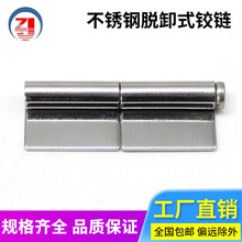 304���P䓺������乤�I�O�䙙�T�ɲ�Óж���Пo�׺��ӻ���q�