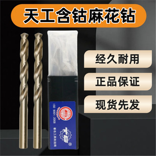 �칤����黨荲��P�M35ȫĥ����^�����F�X�Ͻ����øߏ���