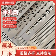 �A�β��P䓛_�׾W�X��_�׾W�幤�I�A�װ嶴�����bY�W���S���l