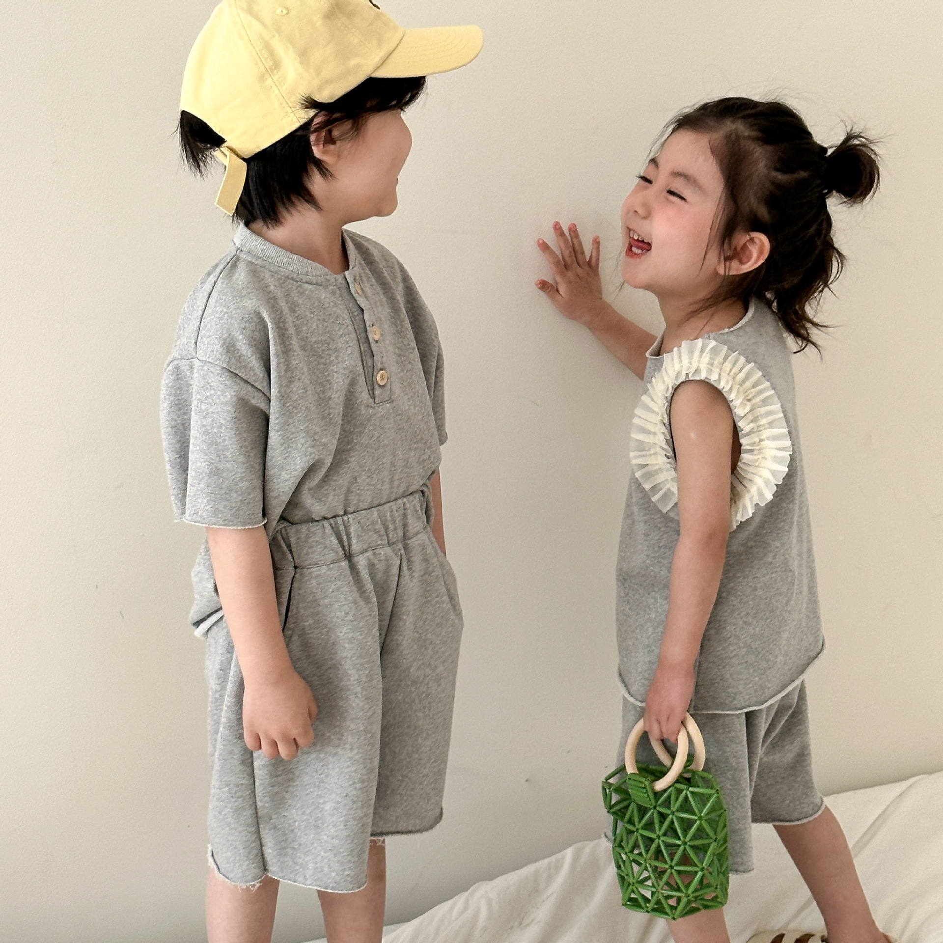 2024-03-13 111930.jpg