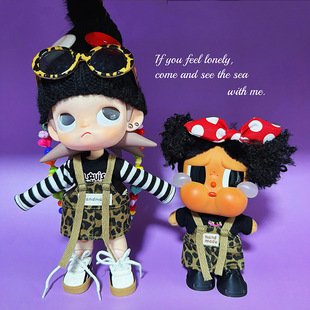 �H�·�Zsiga����֮̎����crybaby��ż���ӽ��·������b���y����ѝ