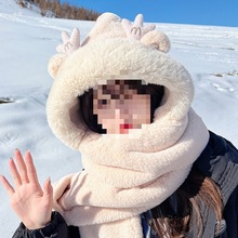 Сؐ����ñ������һ�wŮ�Bñ����ñ�ɐ۱�ů����ë�q����������