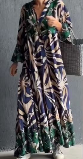 微信图片_20240515175803