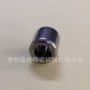 单向滚花rc040708rc040708r轴承