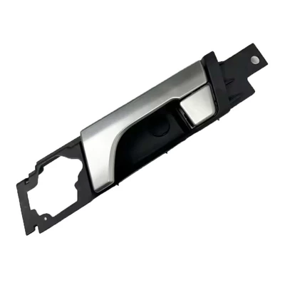 Inner Door Lock Buckle, Power supply, ignition system accessories