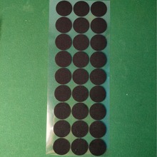 �����[̨����̨�ᶨλ�_�򳬱��ھGɫ�N�ޏͱ��ǫ���a���ط���q