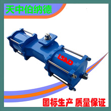 供应   AW系列气动执行器 大口径蝶阀  调节式气动执行器批发