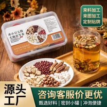 ��С����ָë�����߲�޲���͌�����Ů������B������S�����l���l