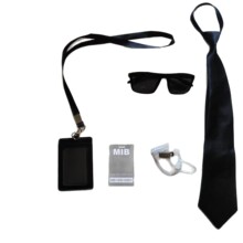 cosplay������MIB������������ᘃ�ͯ���������D�����ļ�