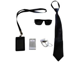 儿童发饰;cosplay服饰;项链