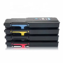 ̼�ۺ�WorkCentre 6655�m��ʩ��Xerox VersaLink C405 C400ī�ۺ�