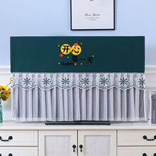 �ҕ�C���m�����w��2026��Һ���¿�w��65��55���ʽ�ٽz���s