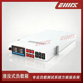 电阻箱;其他电源;调压变压器