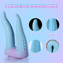 成人用品硅胶阳具男同女同夫妻情趣玩具sm女用阳具坐地炮仿真阳具