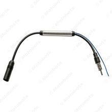 �m�ô�/�W��/���R/ѩ�F��/����/���������쾀FM�D�Ӿ����Ŵ���