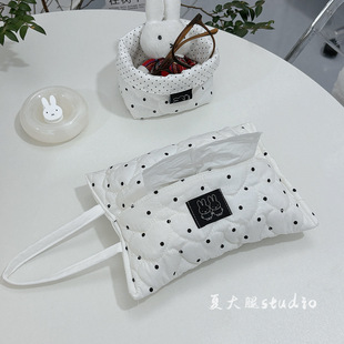 ���Ә˺ڰ�ɫ���������c�ɒ�ʽ�����׼Ӻ�Ҿ��b�ins�L�W�p����