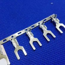 4.2UYνӾƬ-0.4 -0.5񉺾B@ M4ݽz B