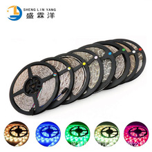 12v2835LED�ƴ���Ƭ��ˮ���54��/60��rgb�׹�ů�׹��߲ʷ�Χ��