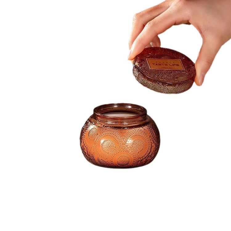 carousel-thumb-4