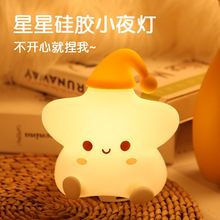 Сҹ�ƴ�ͷ��˯��Χ�ػ������ĵ���Ů�������Ӧҹ����⻤��ι��