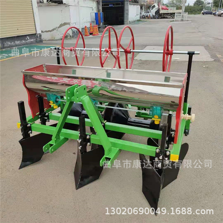 5229c81b48d6a732b8e94b342b2780