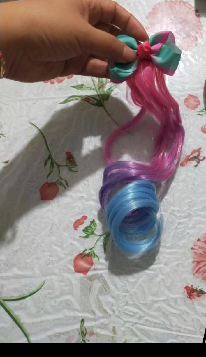 89ef146907e87caf06455c9533bd18