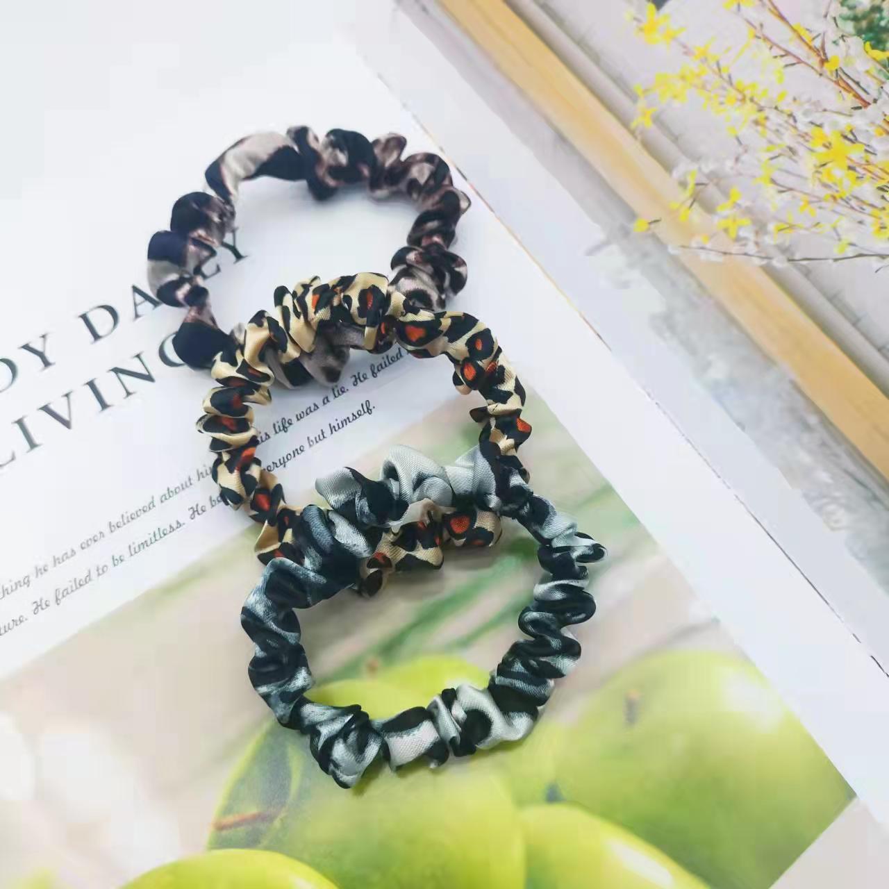 0ab156fdd760eeba70ee2fd37bd4aa