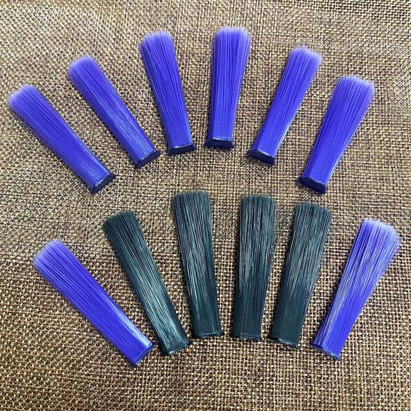 ֲëӹ綯ˢ,ëˢ,˻ëˢëˢ