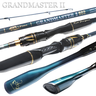 �¿��p�Է���·����̼��M/MH�hͶ����·��ី������F؛���l