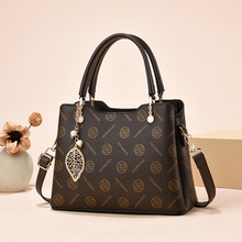 �߼��а���Ůʿ2025�¿��ļ������б���ͨ������μ������Ů��