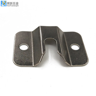 Dart Target Plate Metal Mounting Bracket Hook Hanging Buckle Hanging Wall Hook Fixed Buckle Back Plate Buckle Hardware Accessories