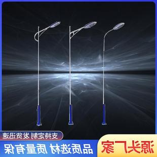 ̫���·�����̑���ͥԺ��e��Ժ�Ӽ��ñ�늾��U���b5��6�׎����U