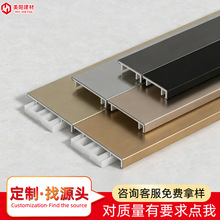 ���P����_��6cm8cm�������ɴu����ʽ�N�_�������P䓵��_���bl