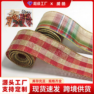 �羳6cm�����}�Q���Ӻ����Y�o���r���z�����b��߅���b��b�ʎ�