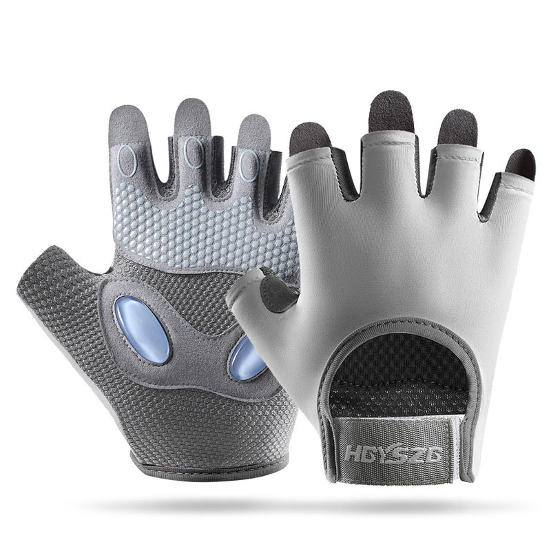 XJ005-A 버블 그레이