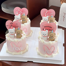 �W�t2.14���˹������b���H�޹��[������love��������Ƭ�������