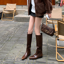 �F؛��~��ʽ2025���LͲѥ���^ϥ�Lѥ��Ͳѥ�Ӽ��^ƽ��ֱͲ�Tʿѥ